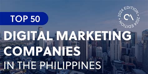 do it marketing co. philippines inc|Do It Marketing Co. Phils. Inc. .